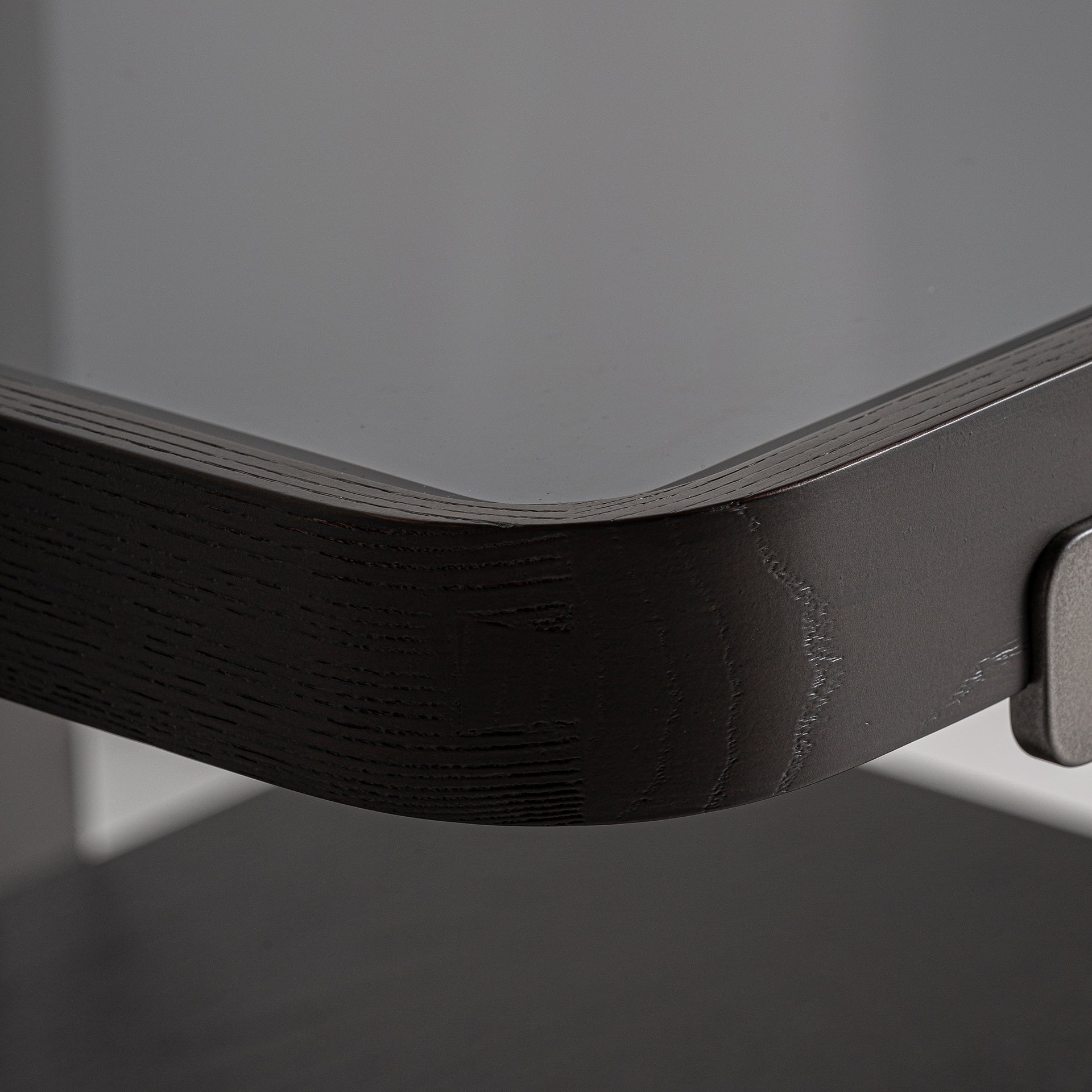 BREIL SIDE TABLE